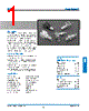 31-2-RFX Datasheet HTML 1Page - Amphenol Corporation 
