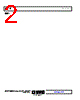 ADE8167 Datasheet HTML 2Page - Analog Devices 