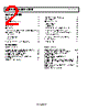 ADP223ACPZ-R7 Datasheet HTML 2Page - Analog Devices 