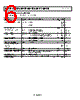 REF191 Datasheet HTML 6Page - Analog Devices 
