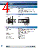 ARF1663 Datasheet HTML 4Page - Amphenol Corporation 