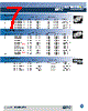 ARF1663 Datasheet HTML 7Page - Amphenol Corporation 