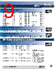 ARF1663 Datasheet HTML 9Page - Amphenol Corporation 