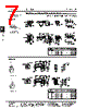 A113K1CWCQ0Q Datasheet HTML 7Page - Tyco Electronics 