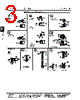 A101P4CWCQ0Q Datasheet HTML 3Page - Tyco Electronics 