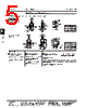 A115P4CWCQ0Q Datasheet HTML 5Page - Tyco Electronics 