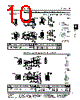 A101T1CWCQ0Q Datasheet HTML 10Page - Tyco Electronics 