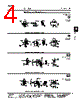 A108T1CWCQ0Q Datasheet HTML 4Page - Tyco Electronics 