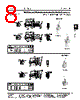 A111T1CWCQ0Q Datasheet HTML 8Page - Tyco Electronics 