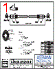 A-MCSP-80020-R-R Datasheet HTML 1Page - Assmann Electronics Inc. 