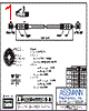 A-MCSSP60005-R-R Datasheet HTML 1Page - Assmann Electronics Inc. 