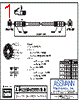 A-MCSSP60300-R-R Datasheet HTML 1Page - Assmann Electronics Inc. 