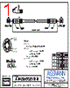 A-MCU60020-R-R Datasheet HTML 1Page - Assmann Electronics Inc. 