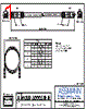 A-MCUP-80005-R-R Datasheet HTML 1Page - Assmann Electronics Inc. 