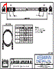 A-MCUP-80020-R-R Datasheet HTML 1Page - Assmann Electronics Inc. 