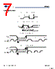 Programmer Datasheet HTML 7Page - Cypress Semiconductor 