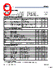 Programmer Datasheet HTML 9Page - Cypress Semiconductor 