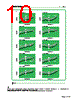 ESD-R-19SD Datasheet HTML 10Page - NEC 