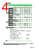 ESD-R-19SD Datasheet HTML 4Page - NEC 