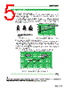 ESD-R-19SD Datasheet HTML 5Page - NEC 