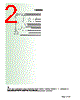 ESD-R-38D Datasheet HTML 2Page - NEC 