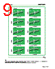 ESD-R-19B Datasheet HTML 9Page - NEC 