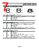 ADCMP600BRJZ-R2 Datasheet HTML 7Page - Analog Devices 