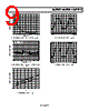 ADCMP601BKSZ-R2 Datasheet HTML 9Page - Analog Devices 