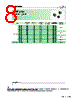 B-01-R Datasheet HTML 8Page - NEC 