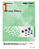 B-01-R Datasheet HTML 1Page - NEC 