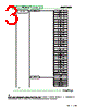 B-01-RTS Datasheet HTML 3Page - NEC 
