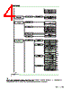 B-01-RTSF Datasheet HTML 4Page - NEC 
