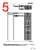 B-01-RTSF Datasheet HTML 5Page - NEC 