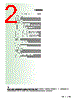 B-03-R Datasheet HTML 2Page - NEC 