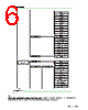 B-03-R Datasheet HTML 6Page - NEC 