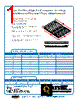 ATS-60004-C2-R0 Datasheet HTML 1Page - Advanced Thermal Solutions, Inc. 