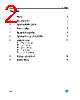 LD39150DT25-R Datasheet HTML 2Page - STMicroelectronics 