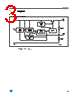 LD39150PT-R Datasheet HTML 3Page - STMicroelectronics 