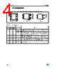 LD39150PT-R Datasheet HTML 4Page - STMicroelectronics 