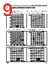 LD39150PT-R Datasheet HTML 9Page - STMicroelectronics 