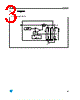STLQ50C-R Datasheet HTML 3Page - STMicroelectronics 