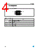 STLQ50C-R Datasheet HTML 4Page - STMicroelectronics 