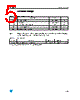 STLQ50C-R Datasheet HTML 5Page - STMicroelectronics 