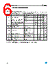 STLQ50C-R Datasheet HTML 6Page - STMicroelectronics 