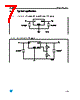 STLQ50C-R Datasheet HTML 7Page - STMicroelectronics 