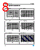 STLQ50C-R Datasheet HTML 8Page - STMicroelectronics 