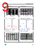 STLQ50C-R Datasheet HTML 9Page - STMicroelectronics 
