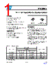STLQ50M-R Datasheet HTML 1Page - STMicroelectronics 