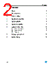 STLQ50M-R Datasheet HTML 2Page - STMicroelectronics 