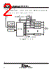 TNETE2008 Datasheet HTML 2Page - Texas Instruments 